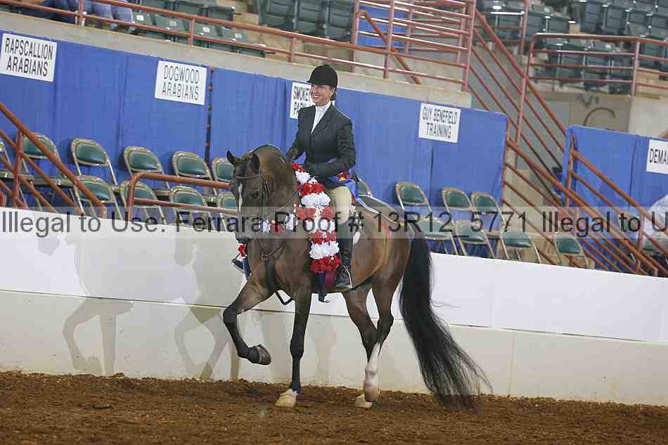 Proof Number 13r12_5771