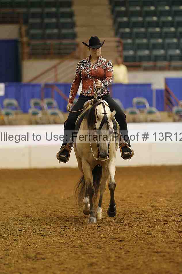 Proof Number 13r12_5783