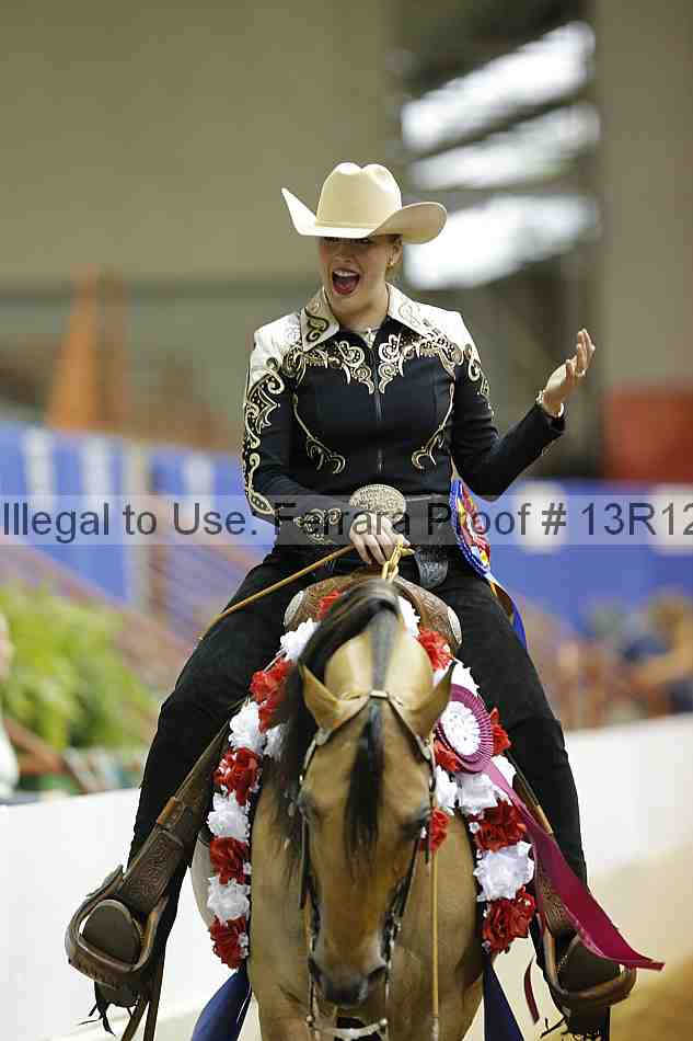 Proof Number 13r12_5792