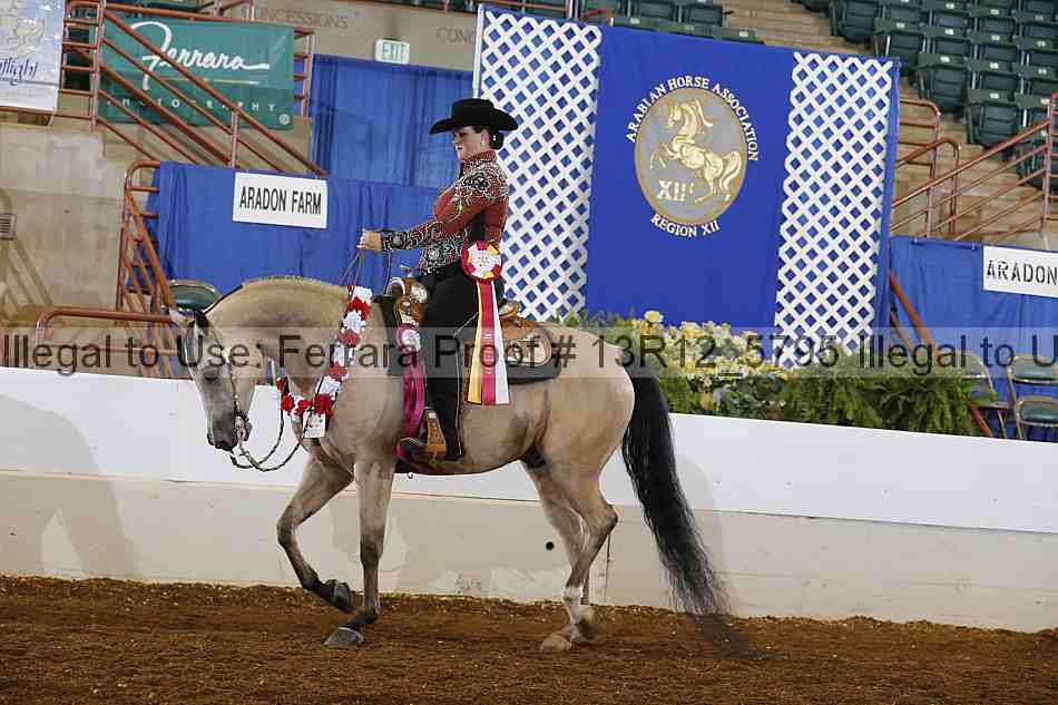 Proof Number 13r12_5795