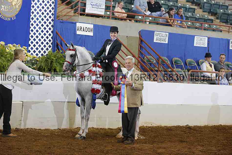 Proof Number 13r12_5830