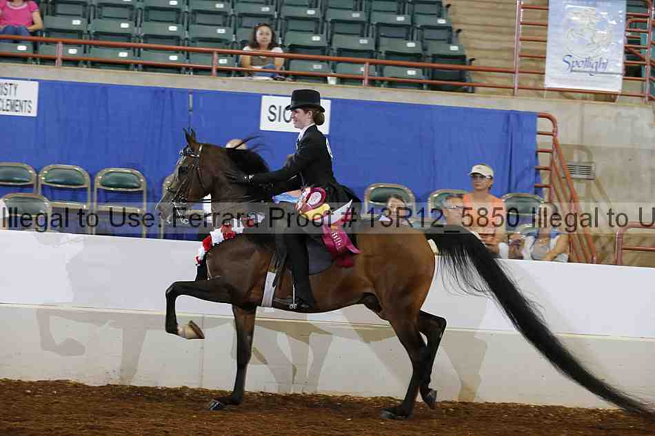 Proof Number 13r12_5850
