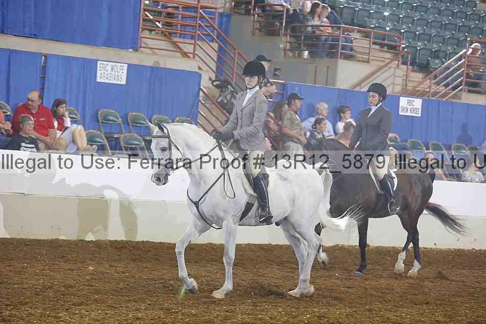 Proof Number 13r12_5879