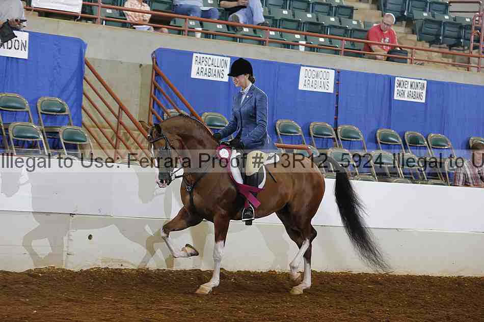 Proof Number 13r12_5924