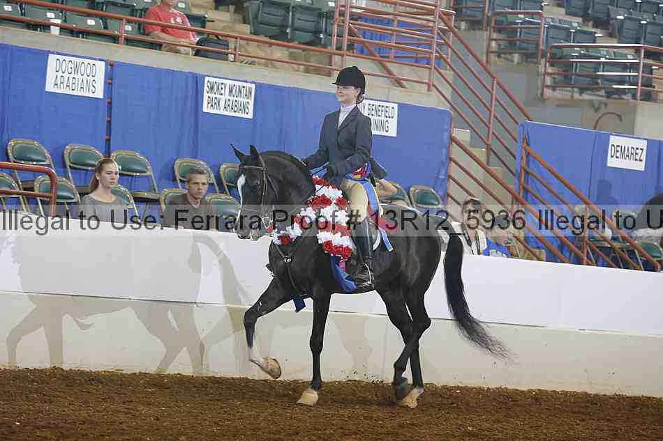 Proof Number 13r12_5936
