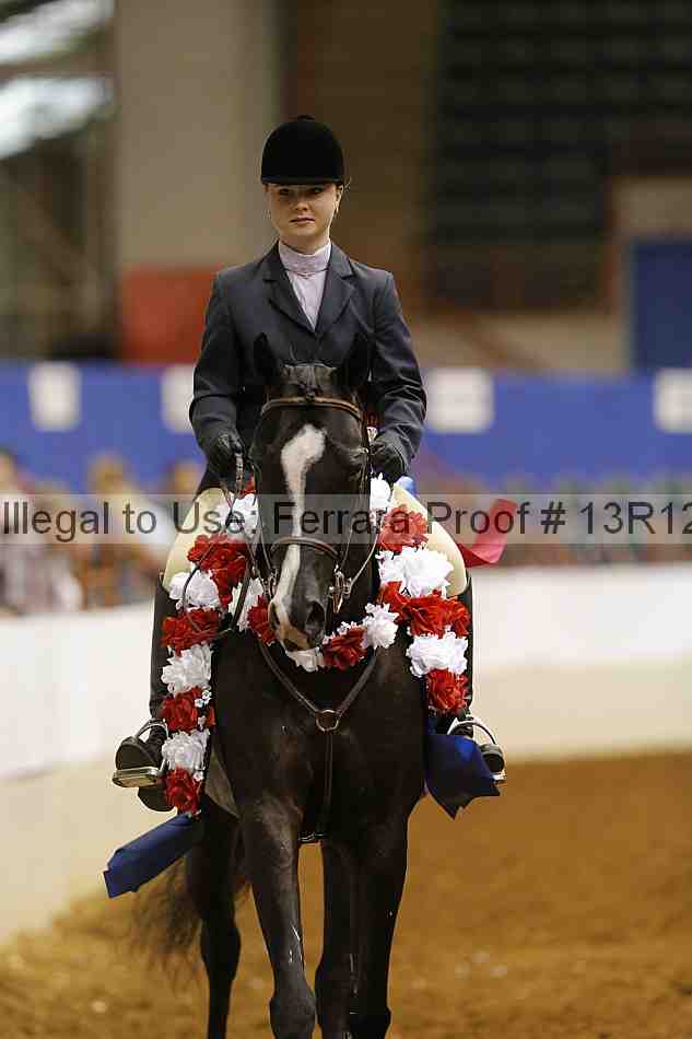 Proof Number 13r12_5940