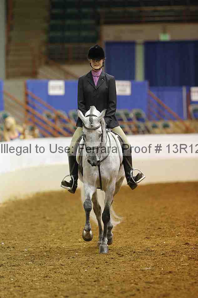 Proof Number 13r12_5965