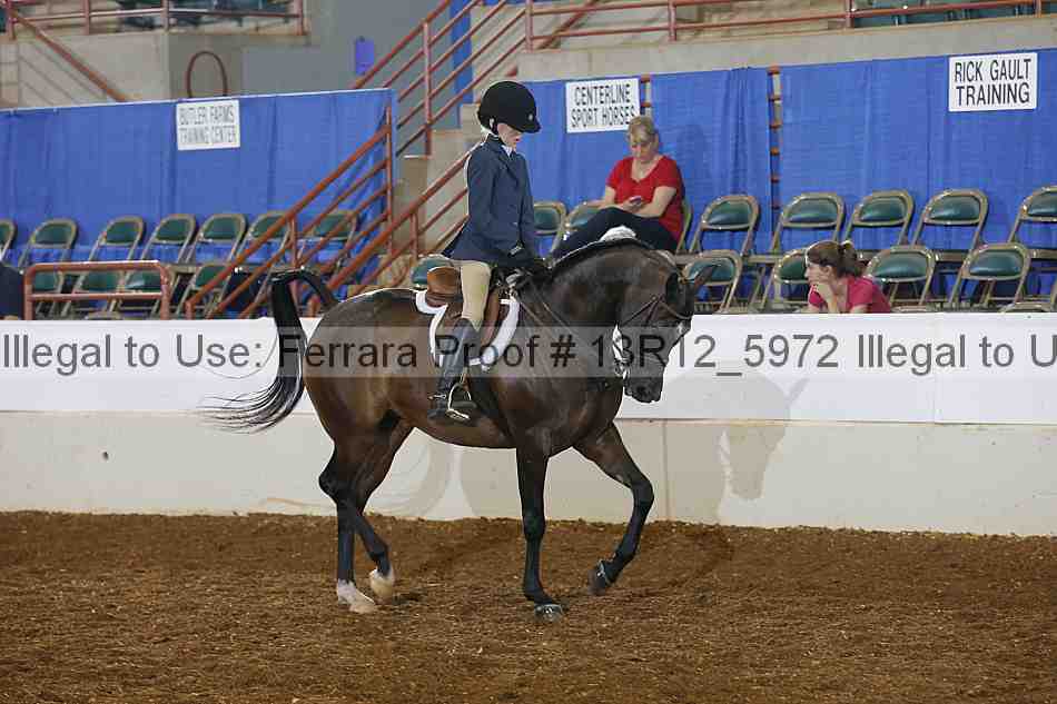 Proof Number 13r12_5972