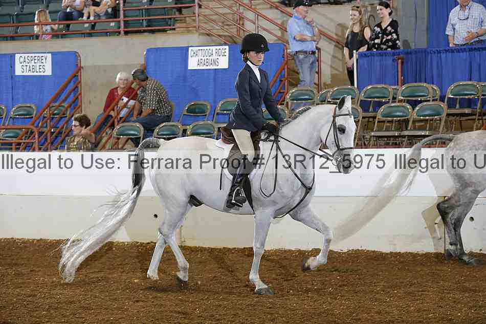 Proof Number 13r12_5975