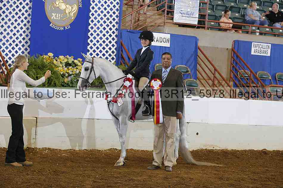 Proof Number 13r12_5978