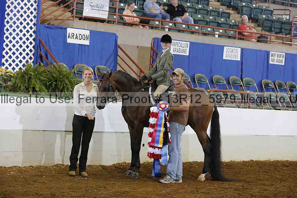 Proof Number 13r12_5979