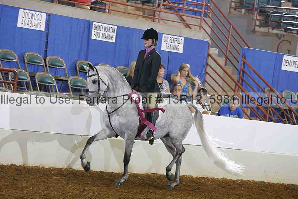 Proof Number 13r12_5981