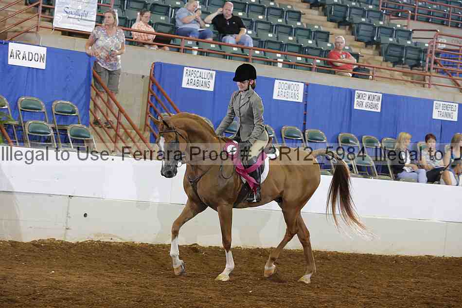 Proof Number 13r12_5984