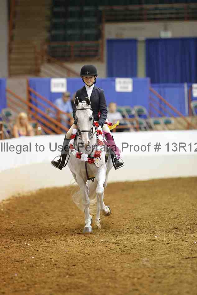 Proof Number 13r12_5991