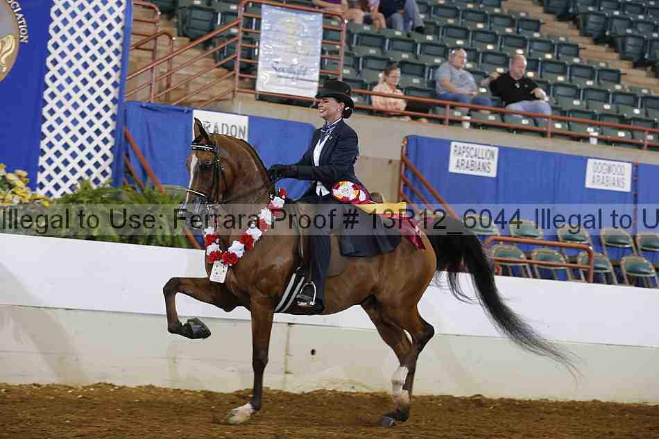 Proof Number 13r12_6044