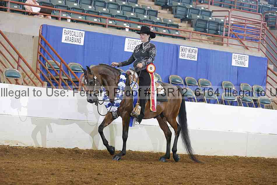 Proof Number 13r12_6164