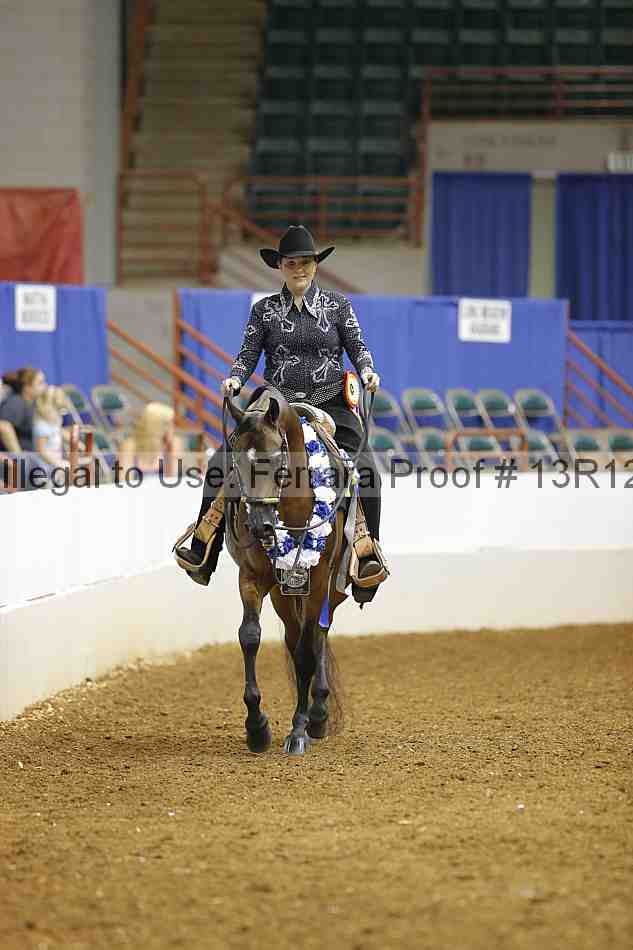 Proof Number 13r12_6168