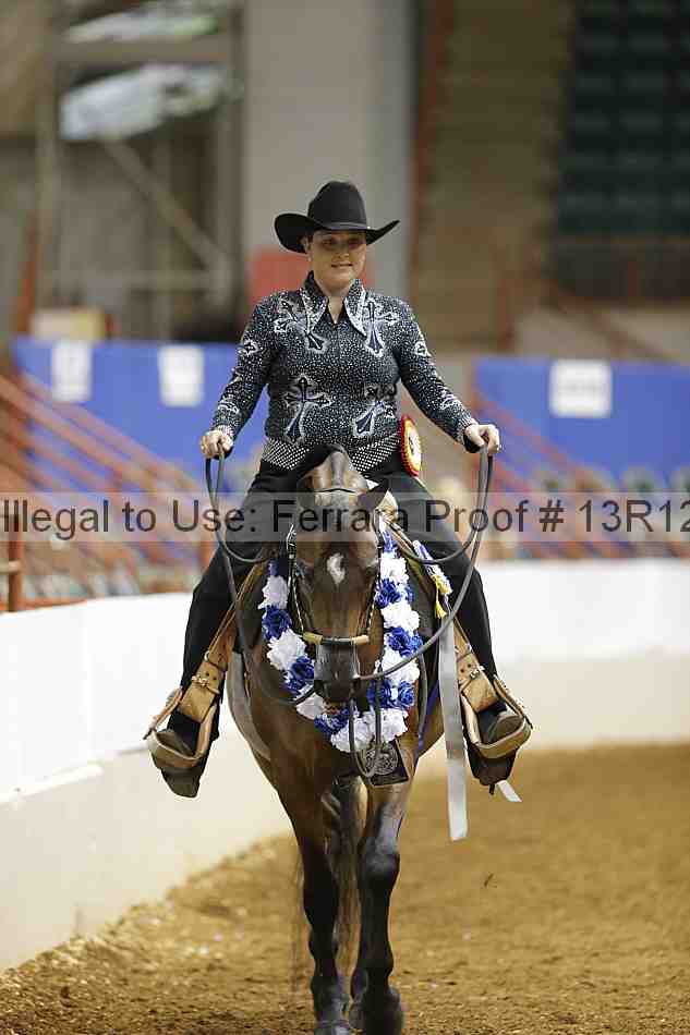 Proof Number 13r12_6169