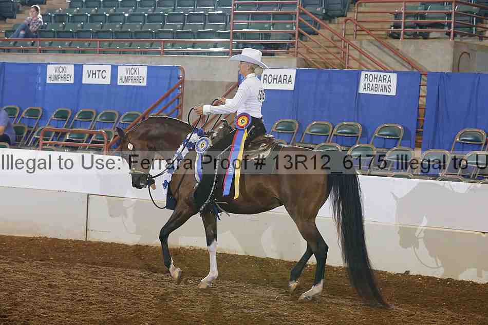 Proof Number 13r12_6175