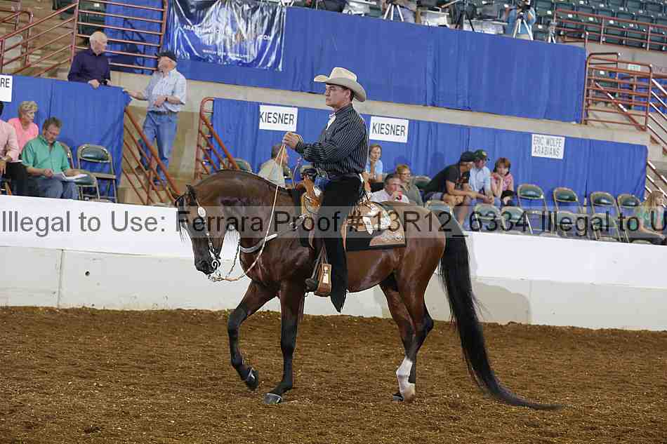 Proof Number 13r12_6334