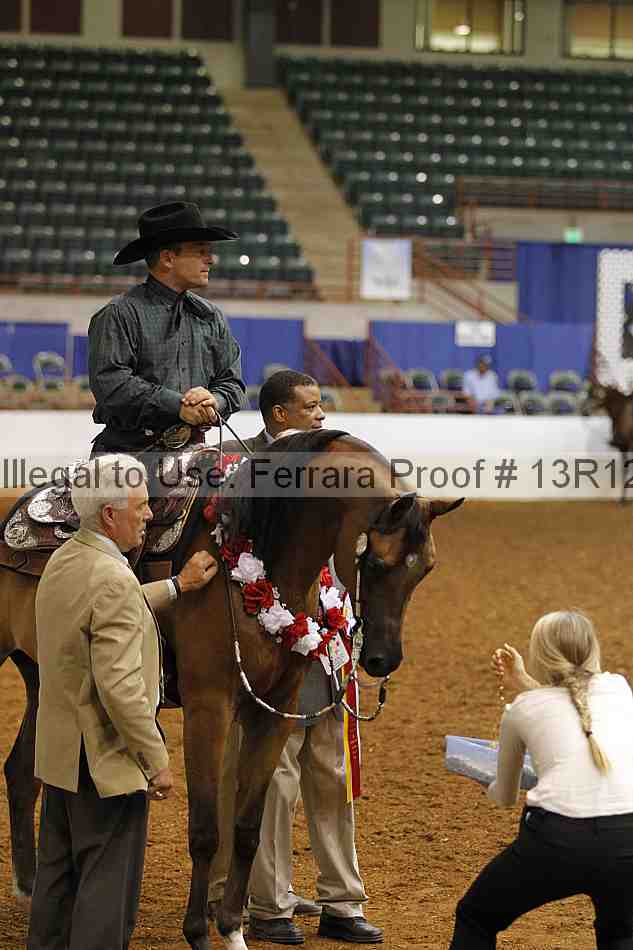 Proof Number 13r12_6350