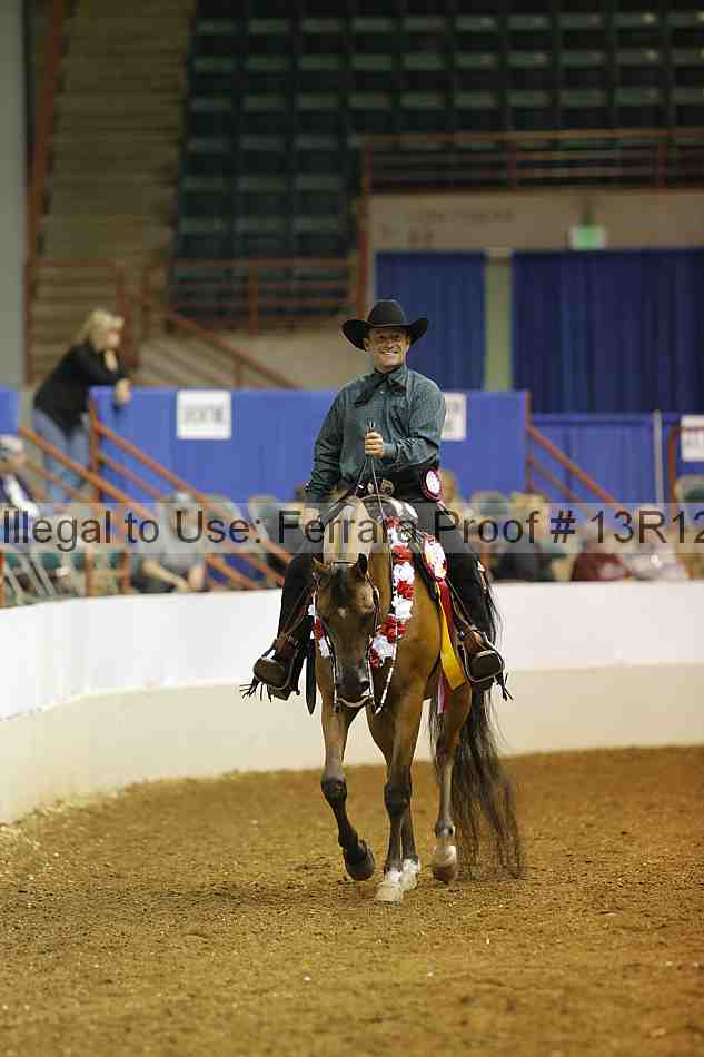 Proof Number 13r12_6389