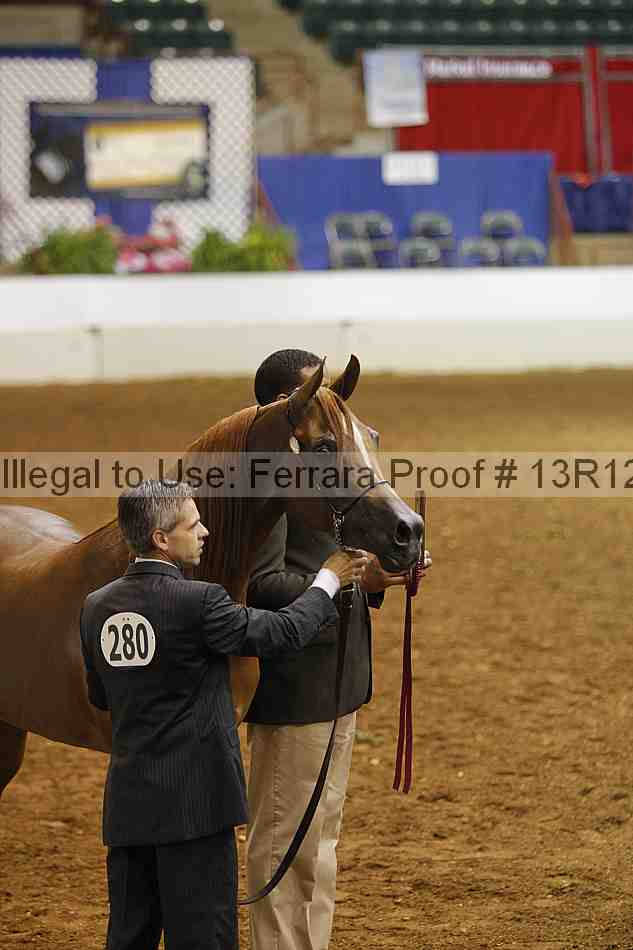 Proof Number 13r12_6540