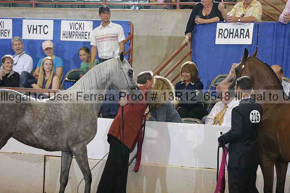 Proof Number 13r12_6548