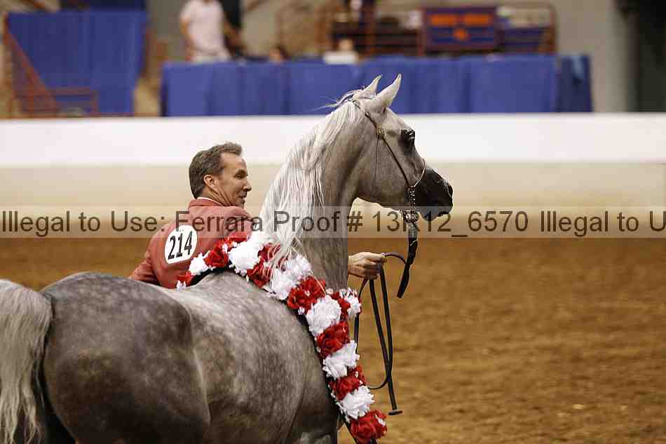 Proof Number 13r12_6570