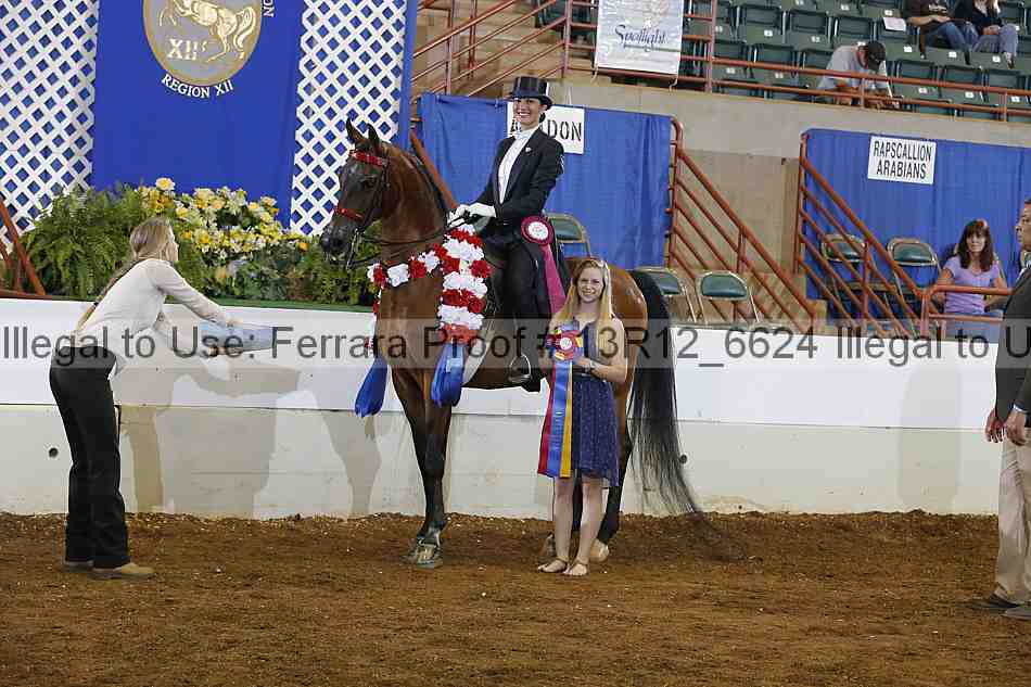 Proof Number 13r12_6624