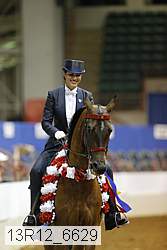 13r12_6629 thumbnail