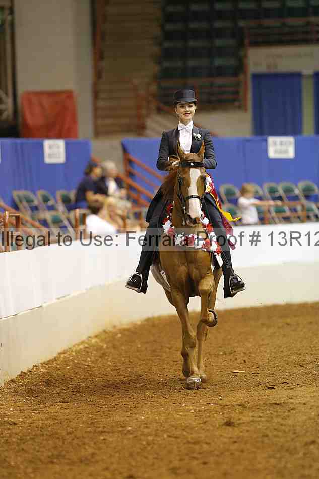 Proof Number 13r12_6648