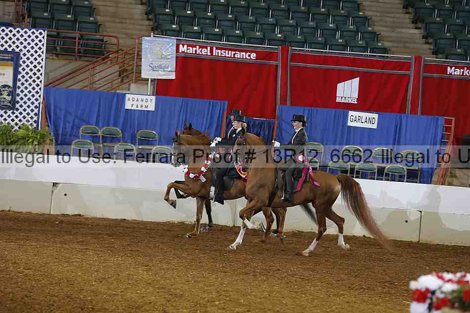 Proof Number 13r12_6662