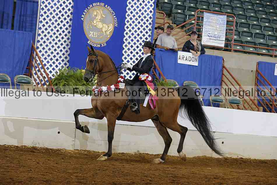Proof Number 13r12_6712