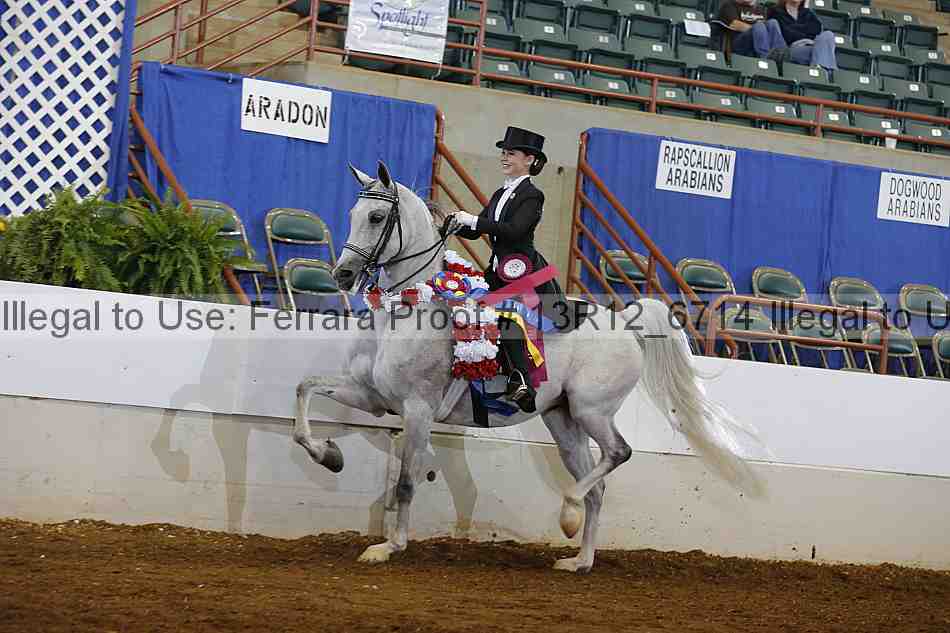 Proof Number 13r12_6714
