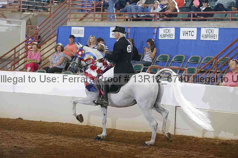 Proof Number 13r12_6740