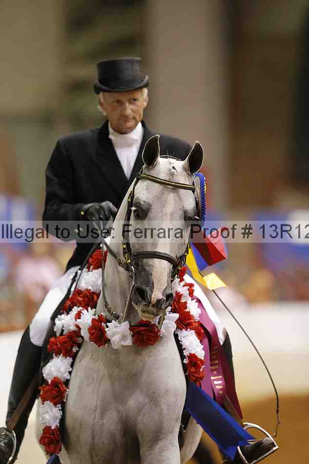 Proof Number 13r12_6741