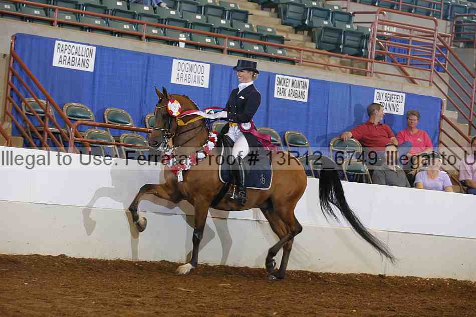 Proof Number 13r12_6749