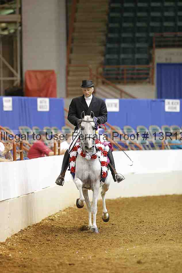 Proof Number 13r12_6756