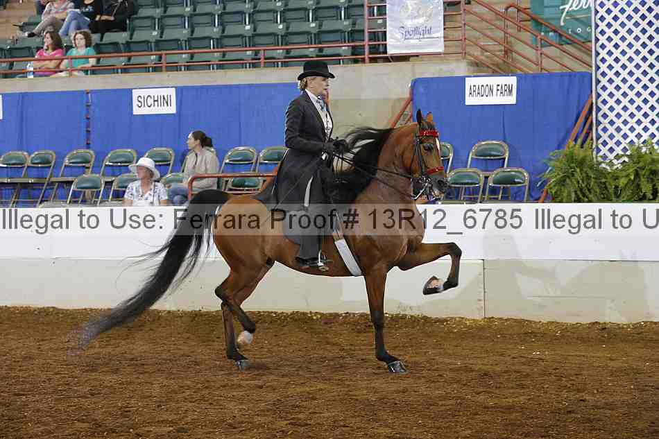 Proof Number 13r12_6785