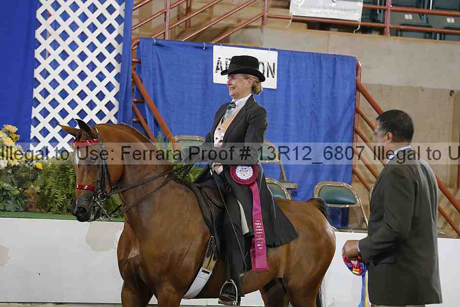 Proof Number 13r12_6807