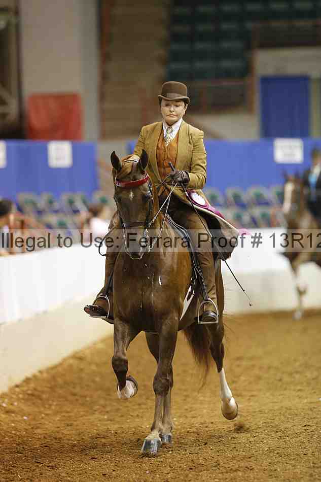 Proof Number 13r12_6822