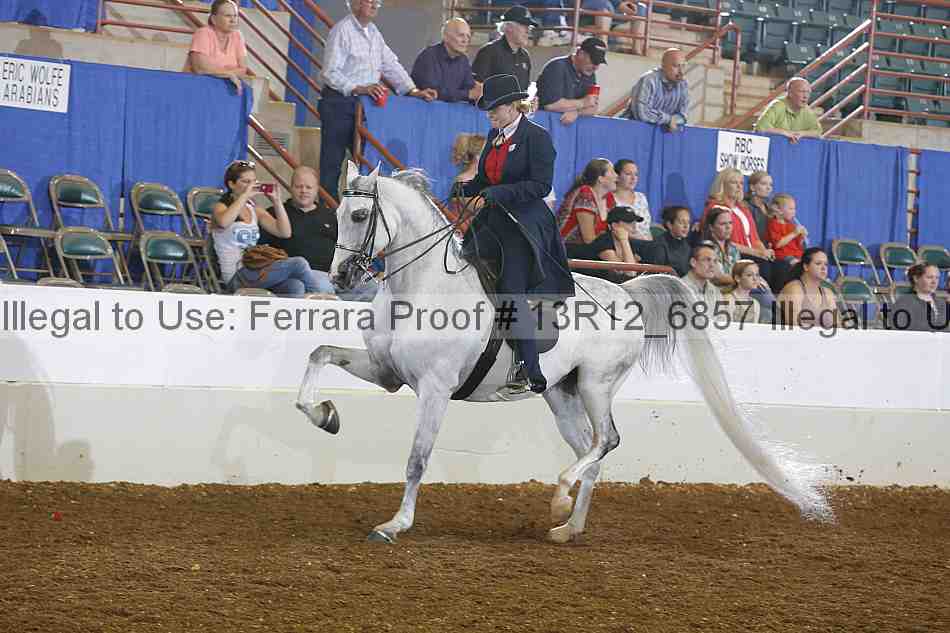 Proof Number 13r12_6857