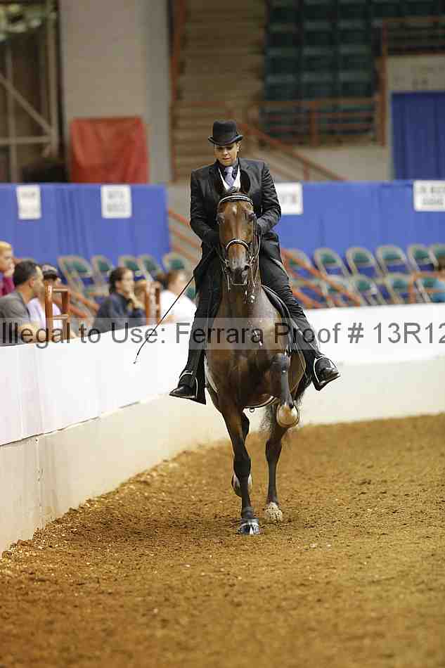 Proof Number 13r12_6882