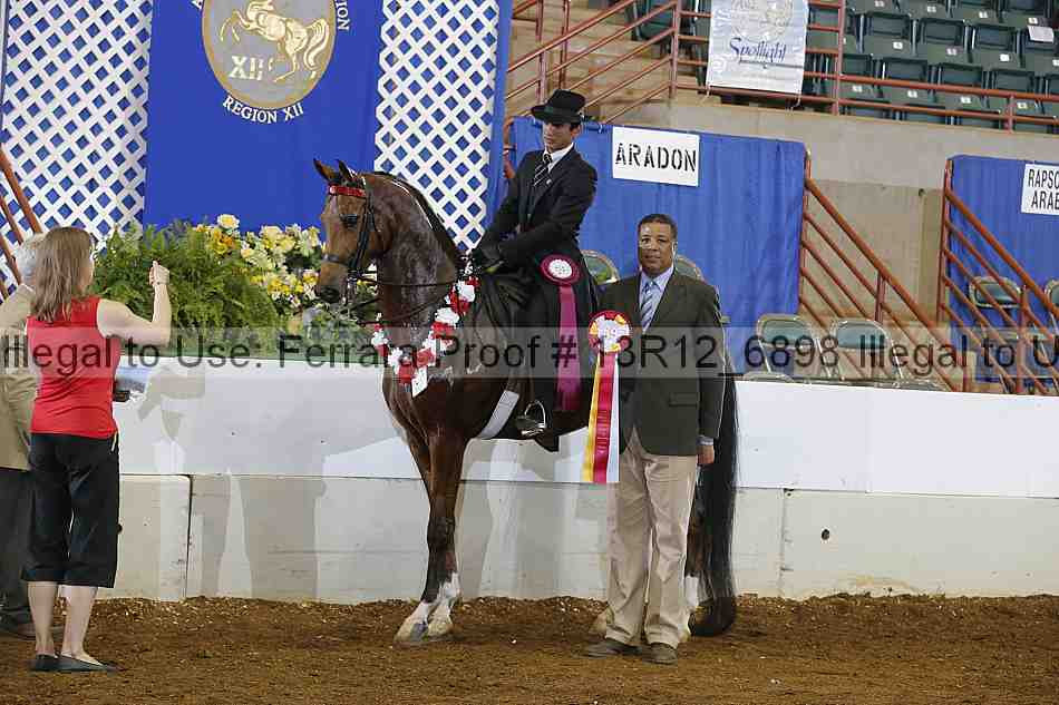 Proof Number 13r12_6898