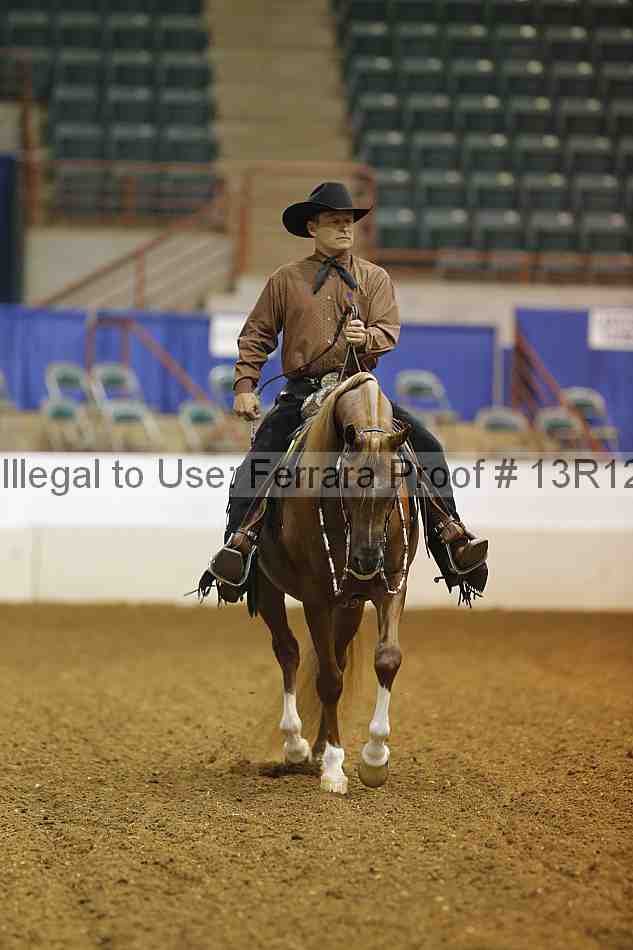 Proof Number 13r12_6960