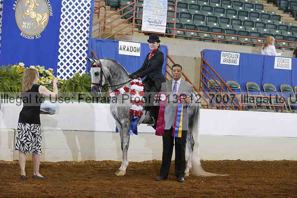 Proof Number 13r12_7007