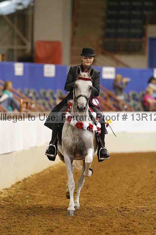 Proof Number 13r12_7016