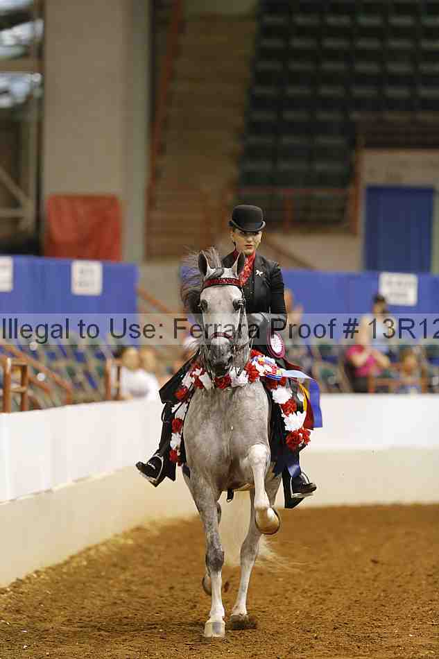 Proof Number 13r12_7020