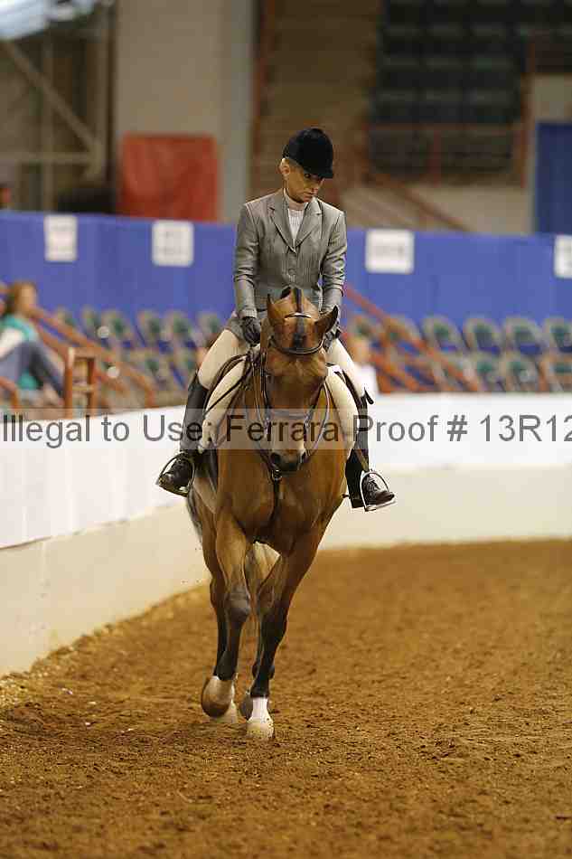 Proof Number 13r12_7036